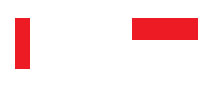 logo.jpg logo.jpg